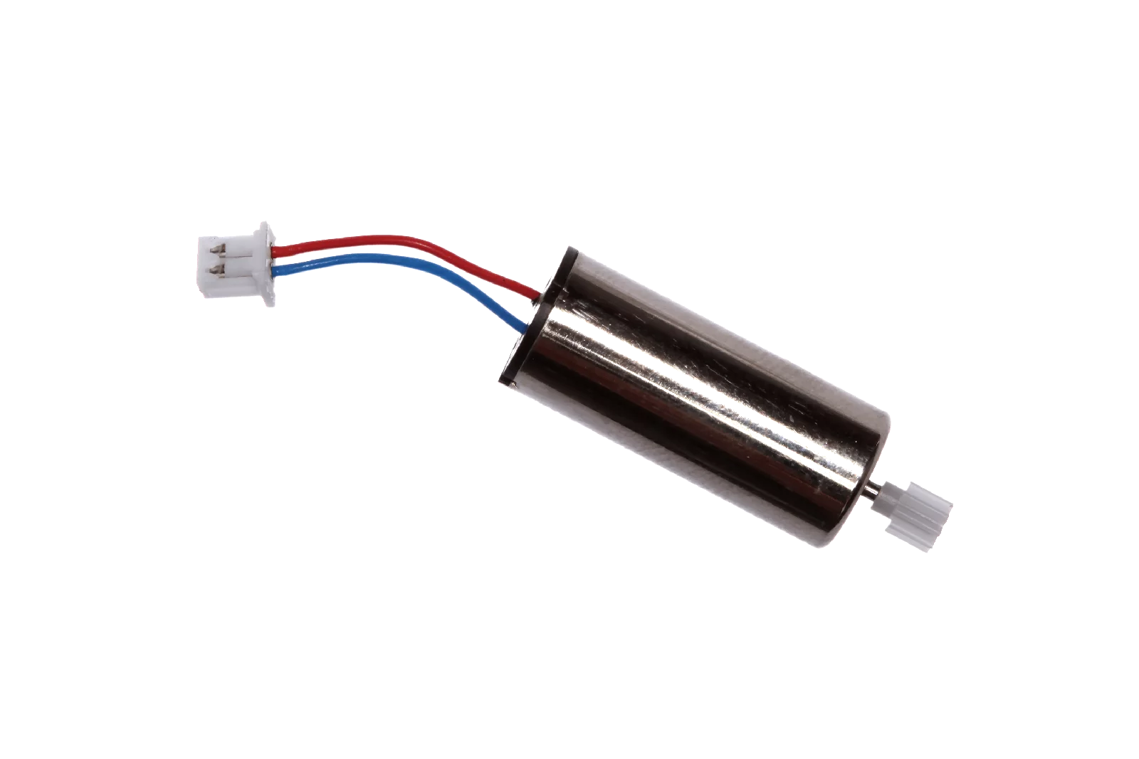 carrera-air-ersatzmotor-f-r-503015-motor-rot-blau-kabel image 1