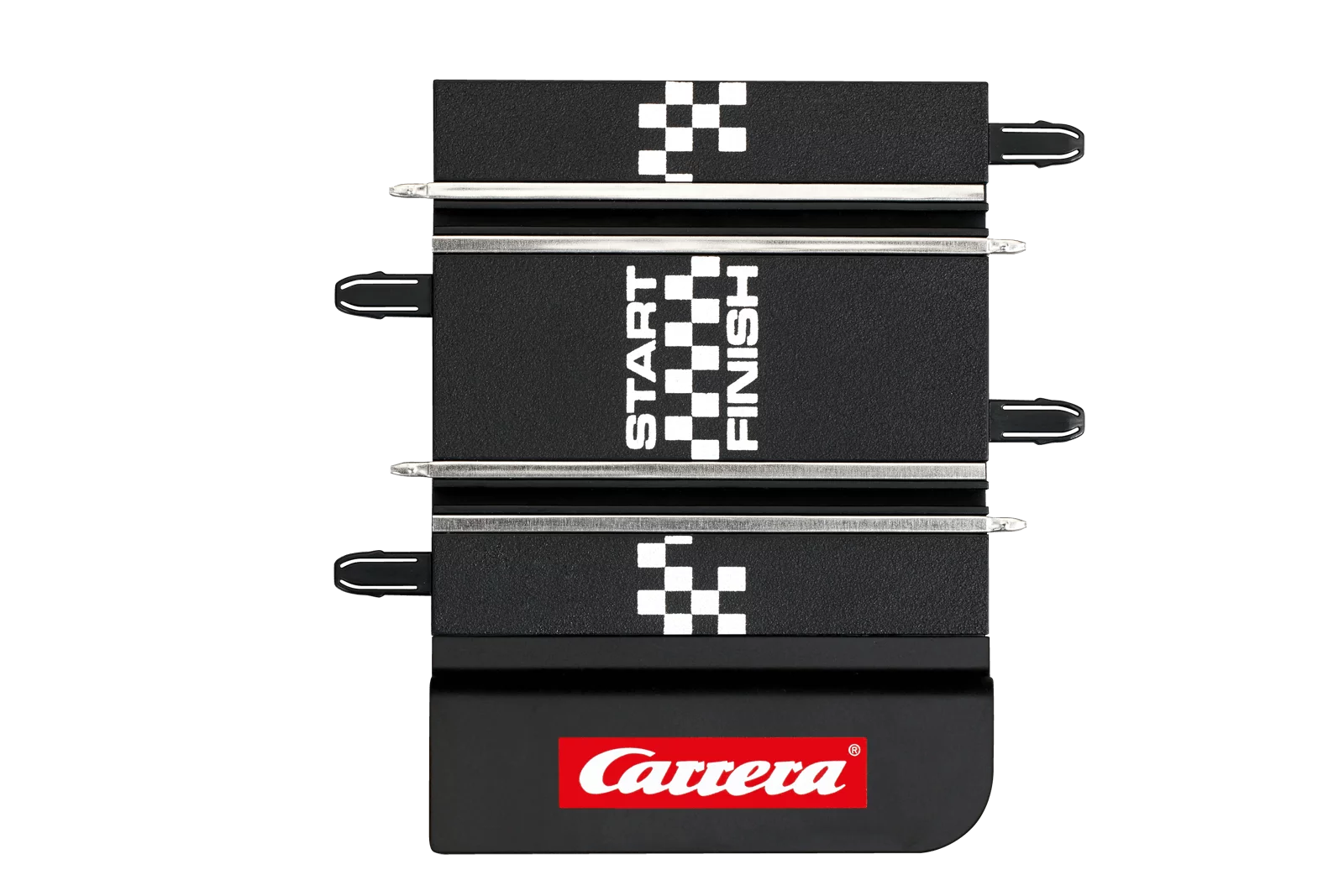 carrera-go-anschlussschiene-ab-2017-rennbahn-zubeh-r-1-st-ck image 1