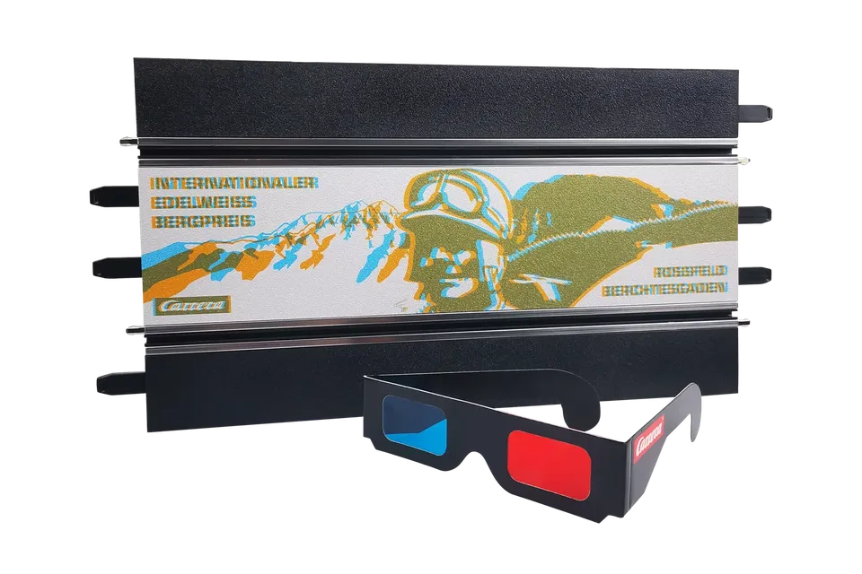 carrera-digital-132-rossfeld-schienen-set-2020-schiene-mit-3d-brille image 1