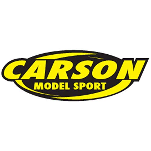carson-big-wheel-set-02-1-10-10-speichen-schwarz-chrom image 4