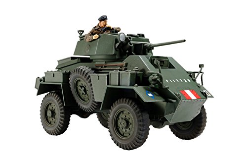 tamiya-32587-panzerwagen-1-48-plastikbausatz-unlackiert image 7