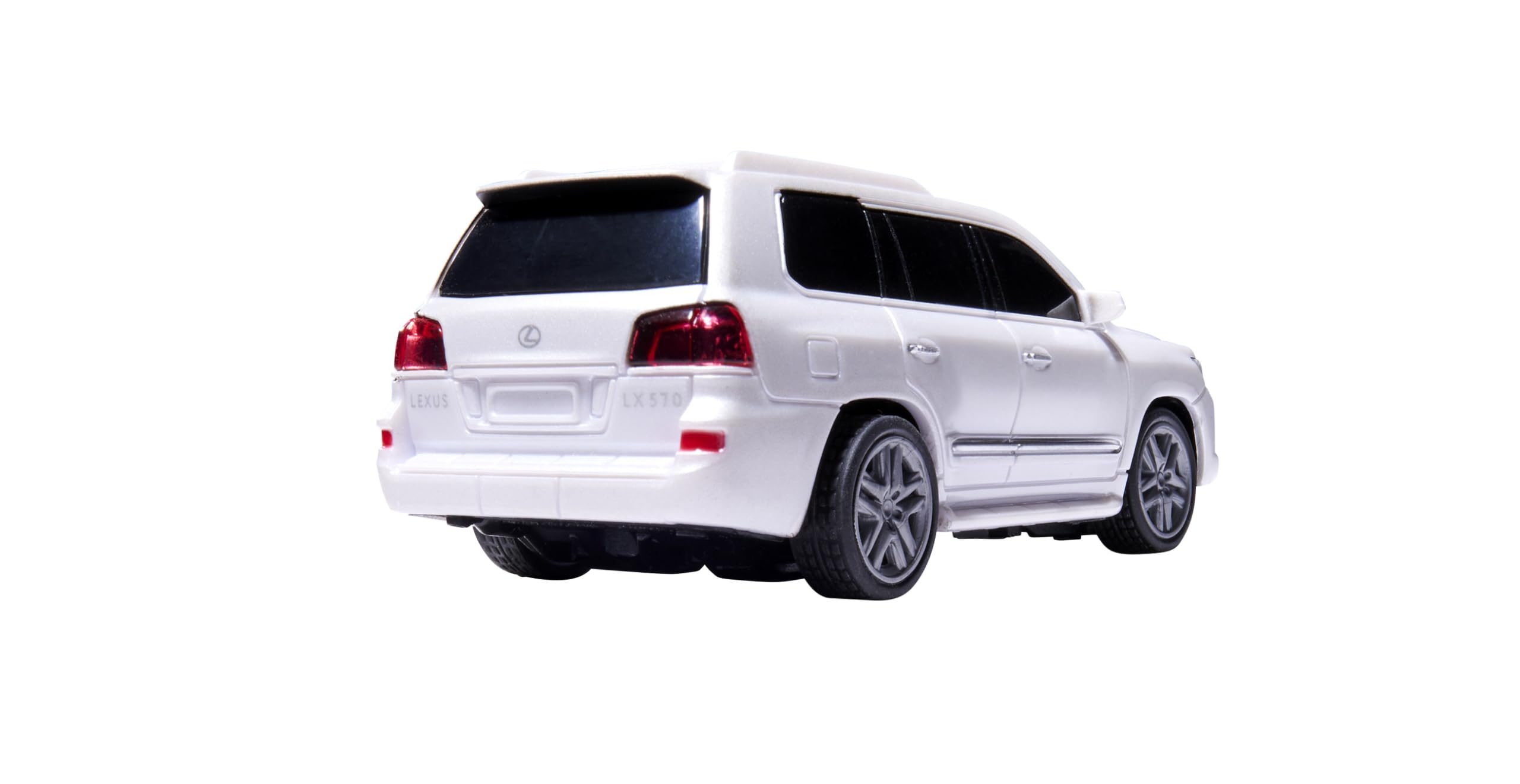 carson-nano-racer-lexus-lx570-rc-auto-1-60-wei image 3