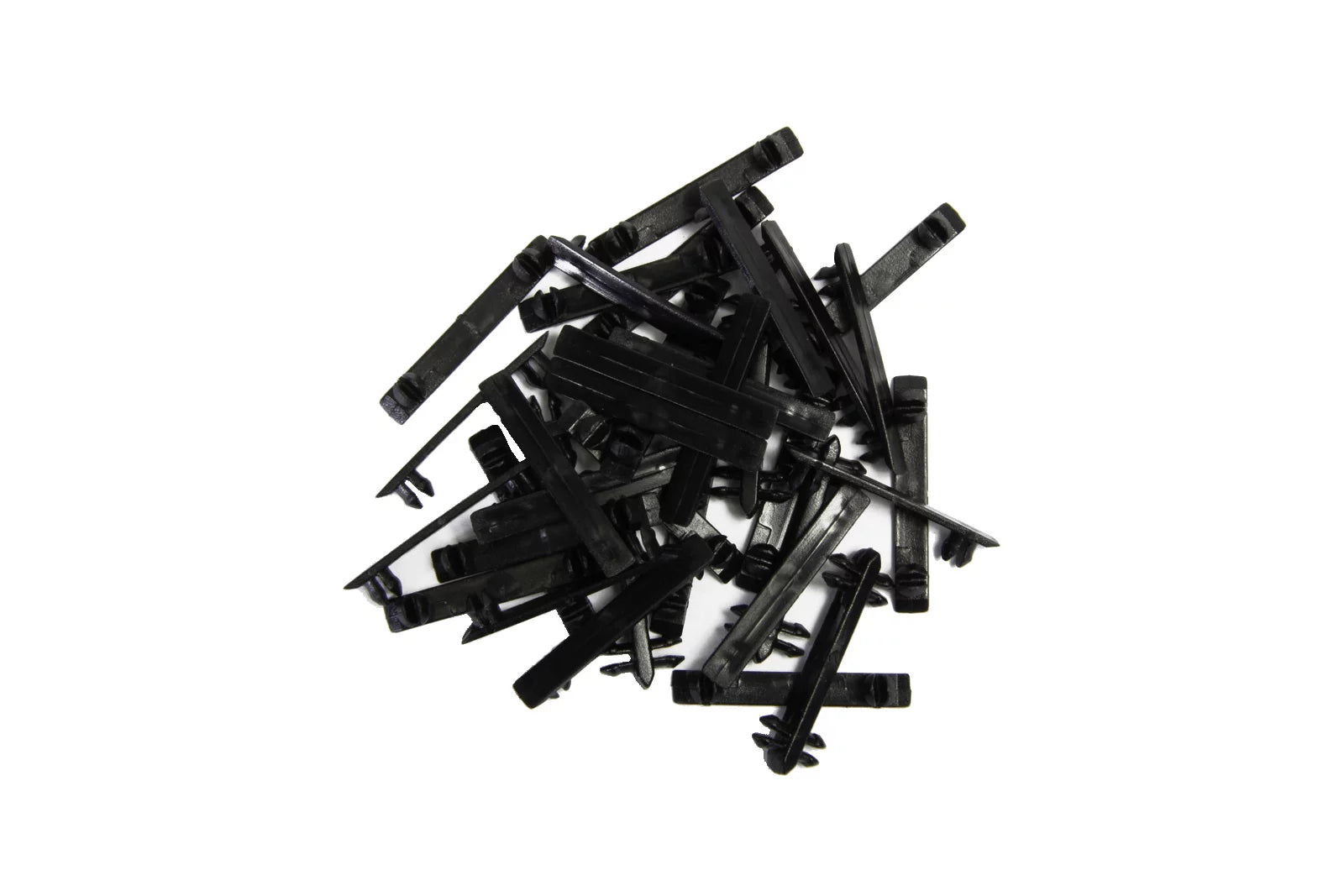 carrera-schienenclips-track-connection-clips-35-st-ck image 1