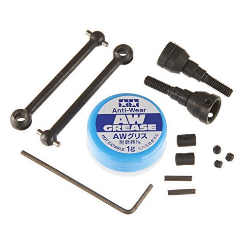 tamiya-r-c-models-54608-kugel-kardanwelle-cc-01-vorne-2-st-ck image 4