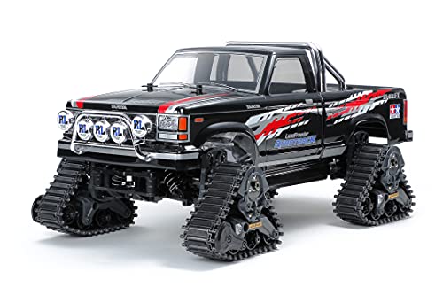 tamiya-58690-landfreeder-quadtrack-tt-02ft-1-10-bausatz image 3