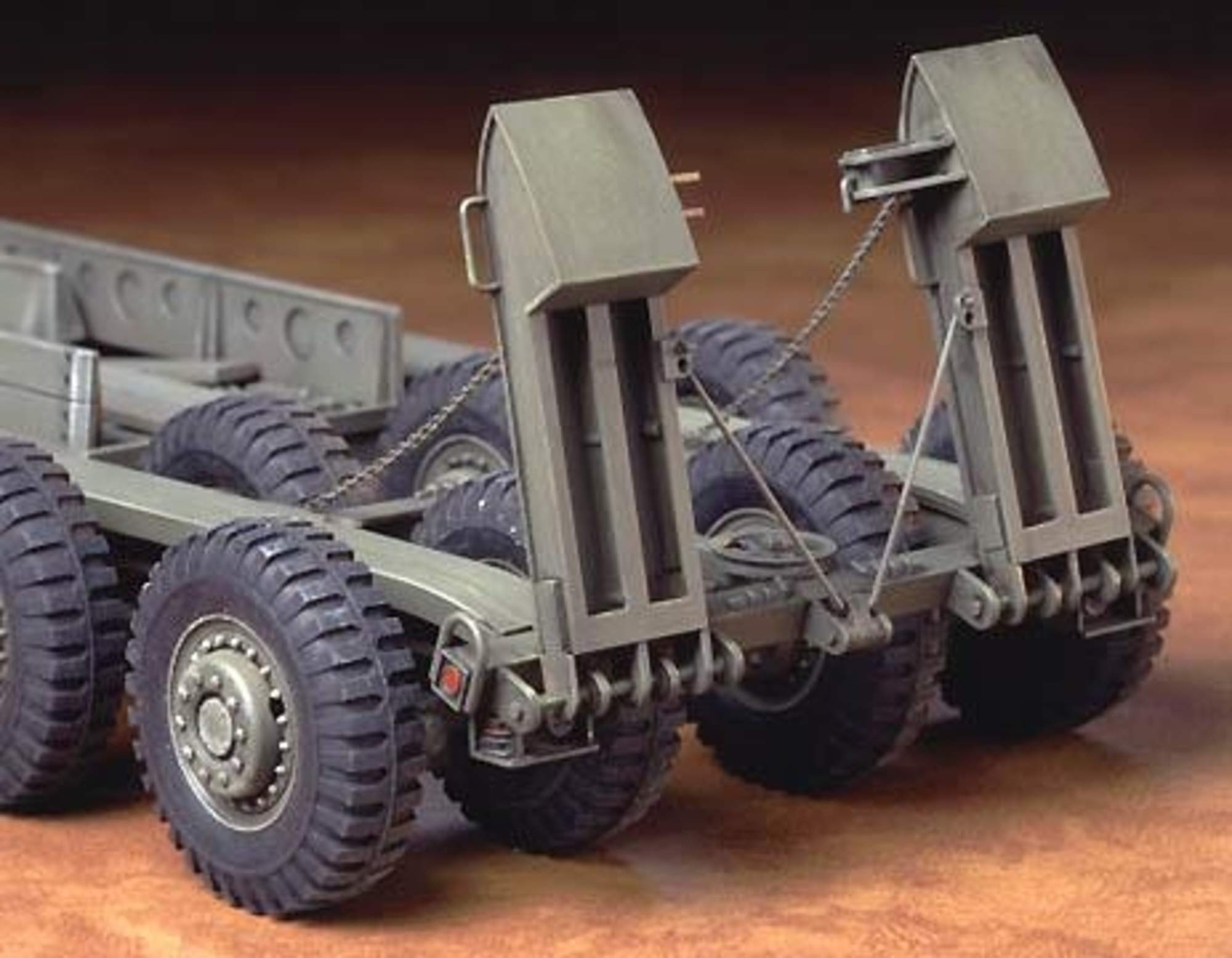 tamiya-us-40to-transport-dragon-wagon-modellbausatz-1-35 image 6