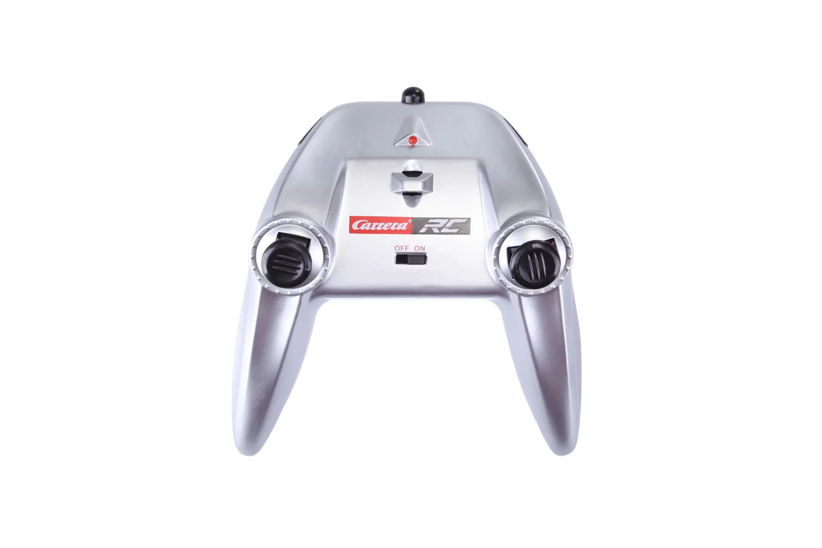 carrera-action-2-4-ghz-d-p-controller-fernsteuerung image 1