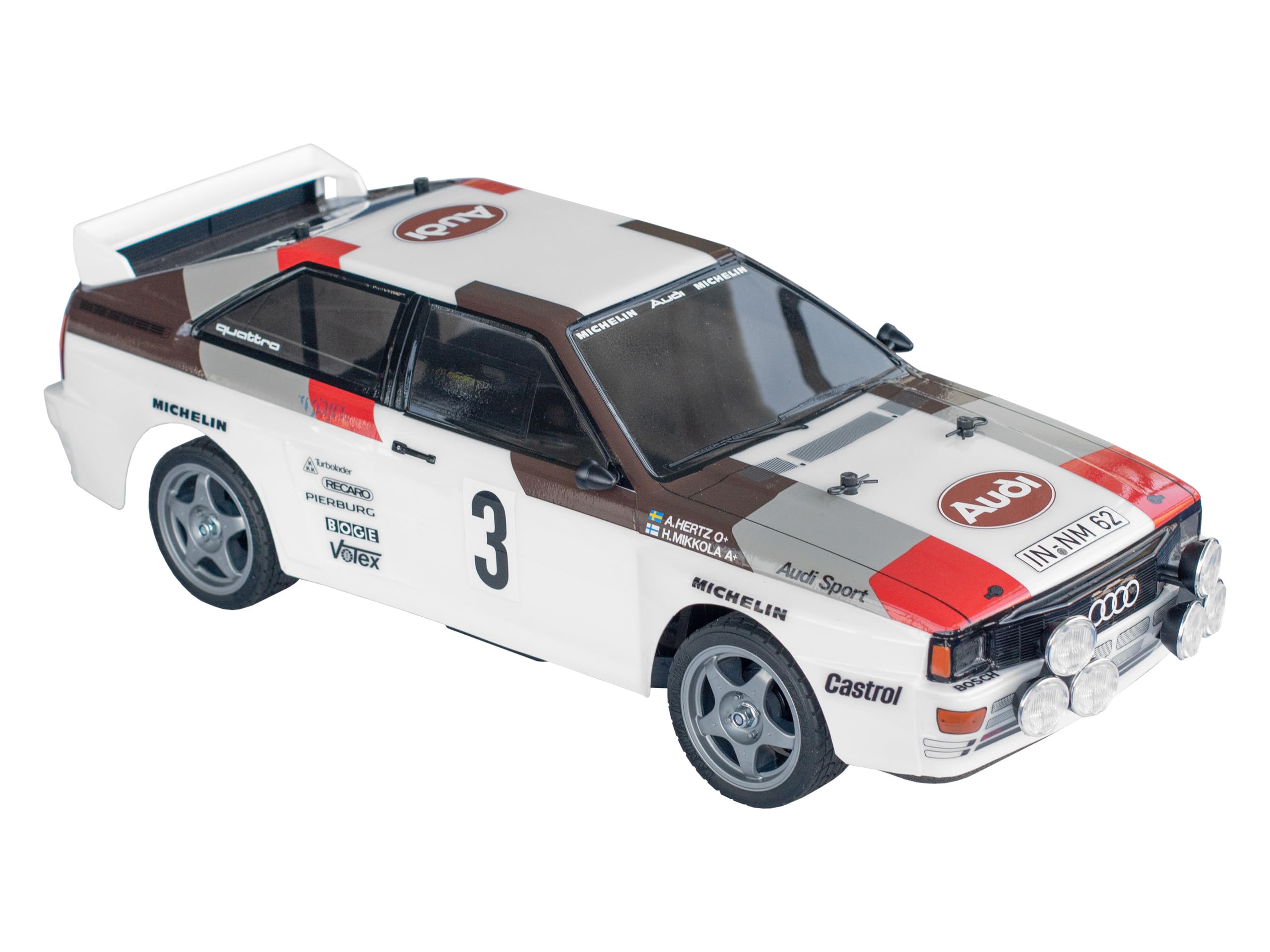 tamiya-audi-quattro-rally-a2-tt-02-rc-auto-bausatz-1-10-wei image 2