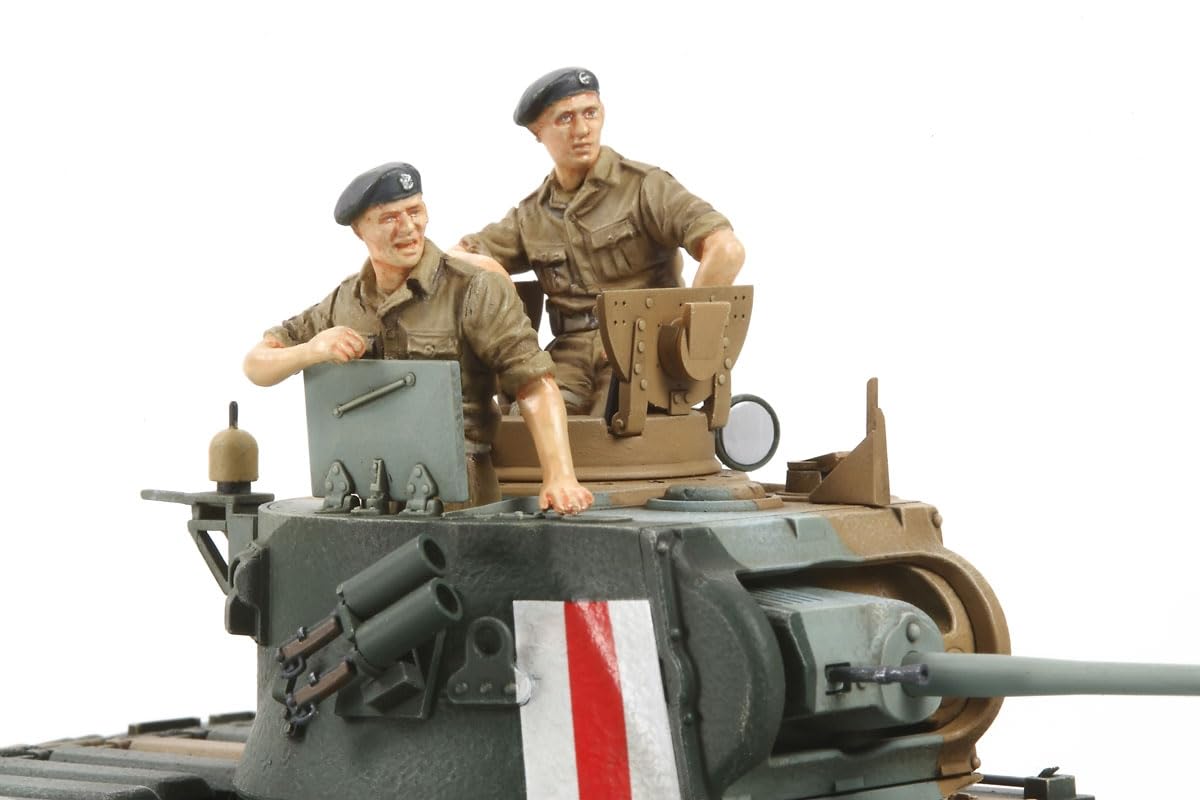 tamiya-300035300-1-35-matilda-mk-iii-iv-panzer-modellbausatz image 6