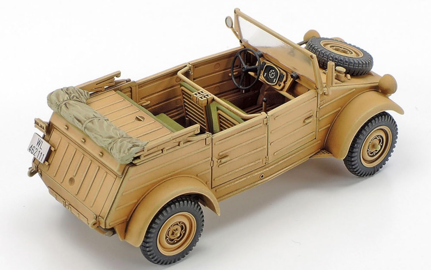 tamiya-32501-k-belwagen-typ-82-bausatz-1-48-wwii image 2