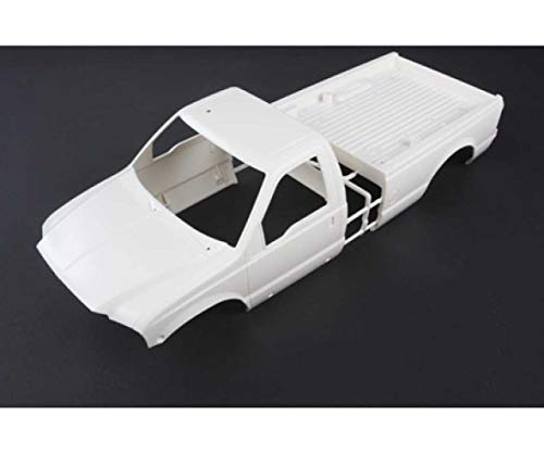 tamiya-309335455-karosserie-vorne-hinten-f-r-58372 image 2