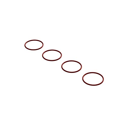 arrma-kraton-o-ring-19x1-5mm-dichtring-4er-gummi image 2