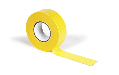 tamiya-87035-masking-tape-abklebeband-18-mm-x-18-m image 2