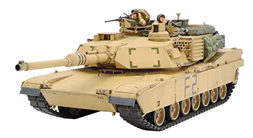 tamiya-m1a2-abrams-iraqi-freedom-panzerbausatz-1-35 image 8