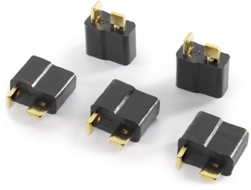 carson-t-plug-buchsen-500906004-stecker-5-st-ck image 2