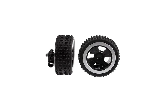 carrera-action-vorderr-der-felgen-night-wolf-201014 image 1