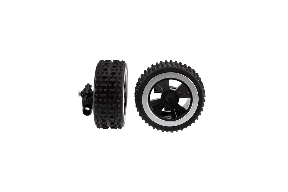 carrera-action-vorderr-der-felgen-night-wolf-201014 image 1