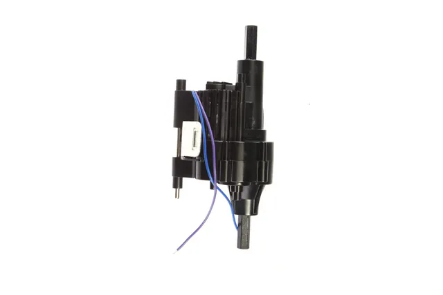 carrera-action-getriebe-mit-motor-ersatzteil-f-r-142033-142034 image 1