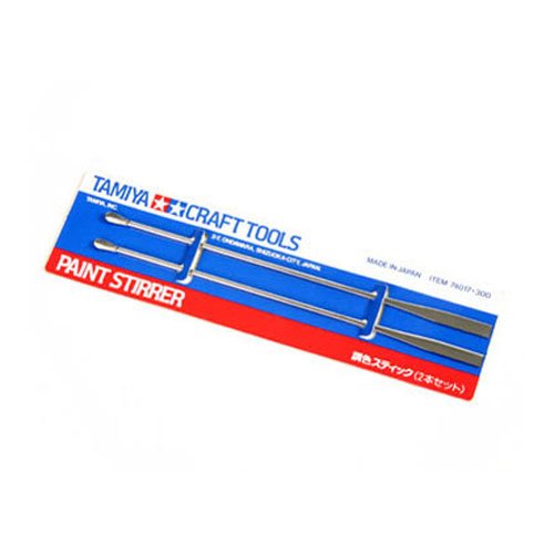 tamiya-74017-farbr-hrstab-metall-2-st-ck-15-cm image 5