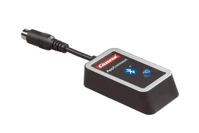carrera-digital-132-bluetooth-connect-adapter-zubeh-r image 1