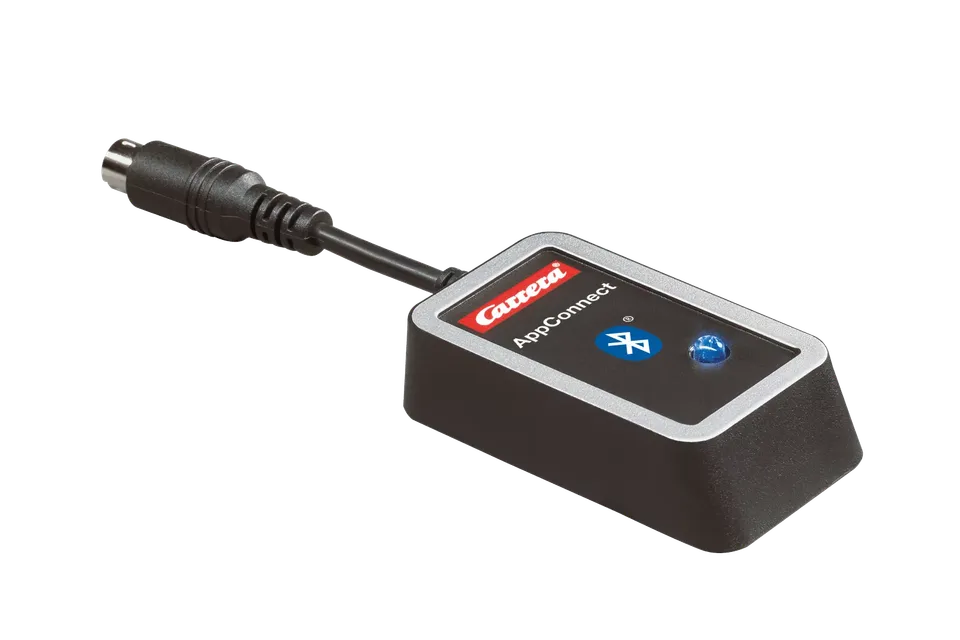 carrera-digital-132-bluetooth-connect-adapter-zubeh-r image 1