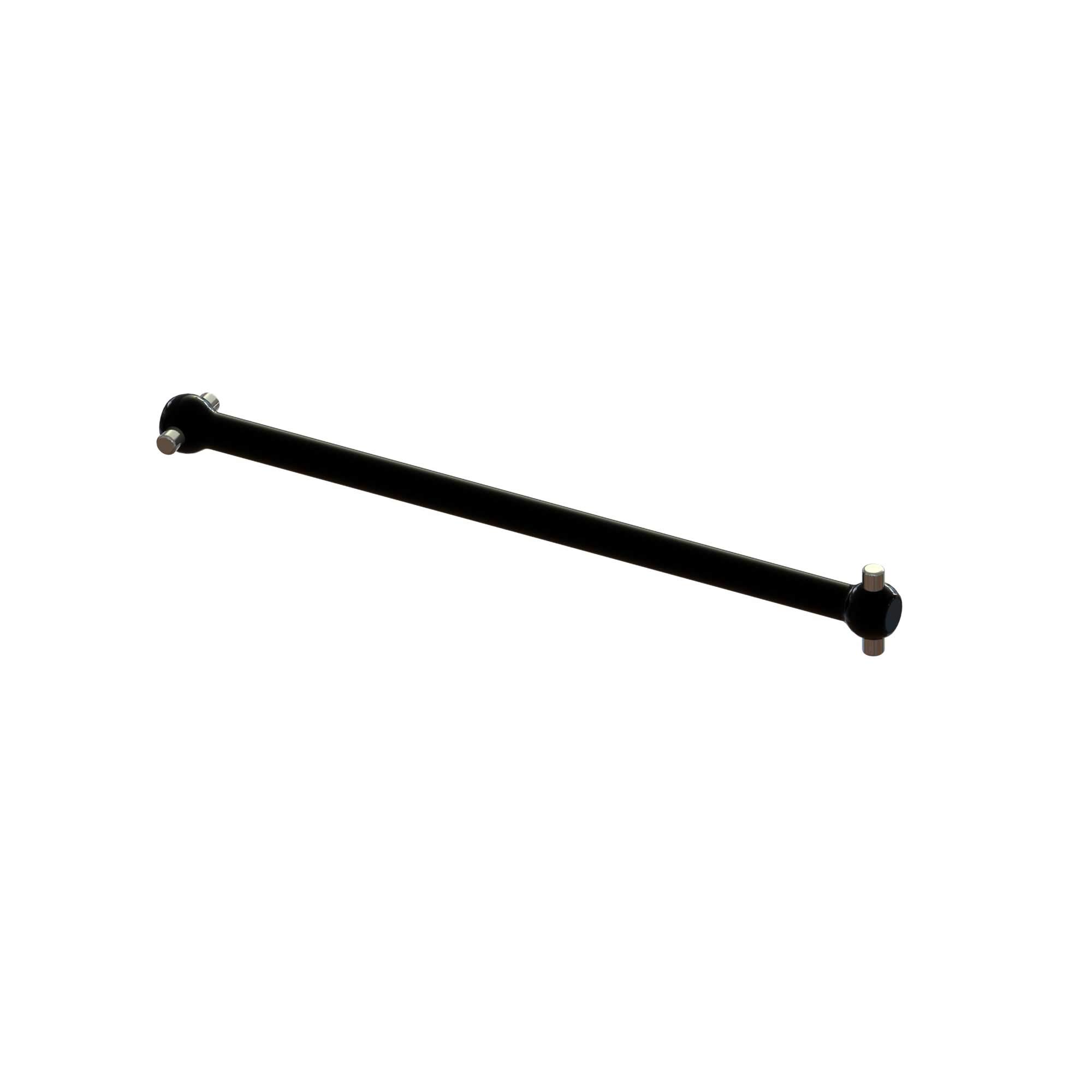 arrma-kraton-dogbone-102mm-antriebswelle-stahl image 1