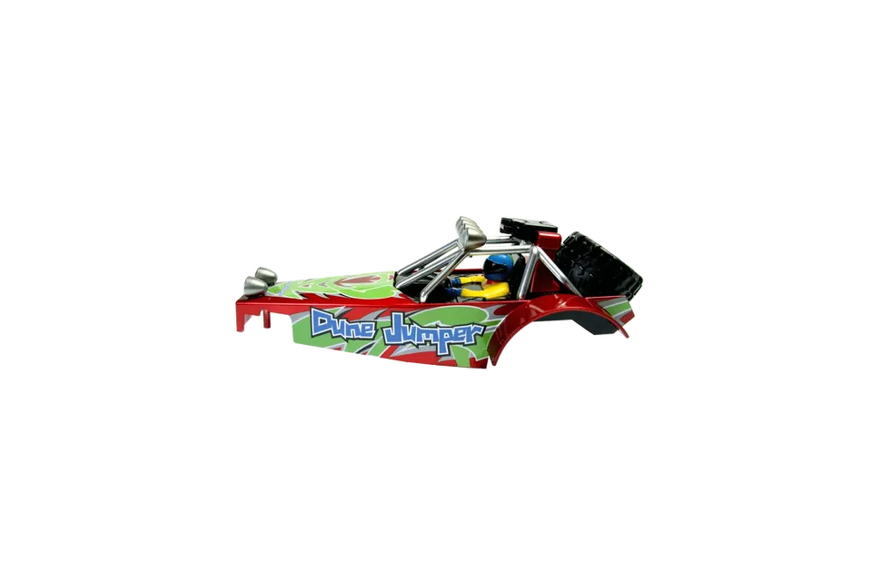 carrera-digital-132-karosserie-f-r-121001-body-ersatzteil image 1