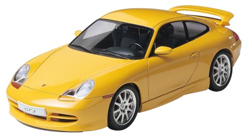 tamiya-porsche-911-gt3-99-1-24-bausatz-rot-300024229 image 5