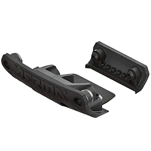 arrma-kraton-ar320432-sto-stangensatz-vorne-hinten-robust image 2