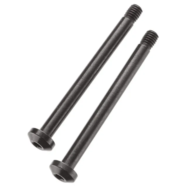 arrma-kraton-ar330380-scharnier-pin-vorne-m4x46-2-st-ck image 1