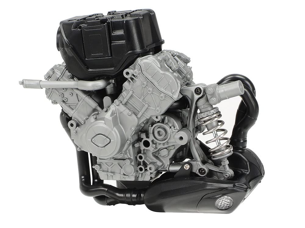 tamiya-14140-ducati-superleggera-v4-modellbausatz-1-12 image 8