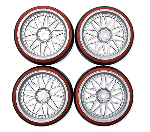 carson-rc-ersatzteile-500900156-r-derset-drift-silber-rot-1-10-4 image 6
