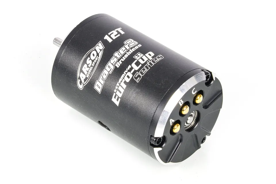carson-dragster-3-500906254-bl-motor-12t-3700kv-sensorlos image 1