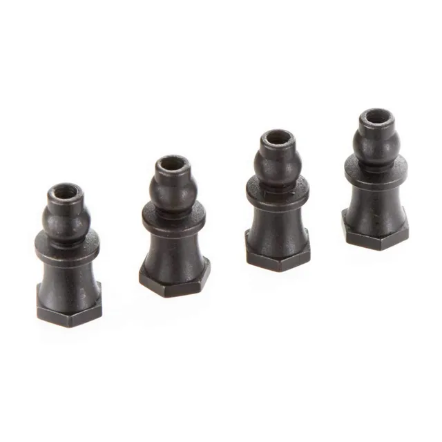 arrma-typhon-ar330232-d-mpfer-halter-standoff-4er-set image 1