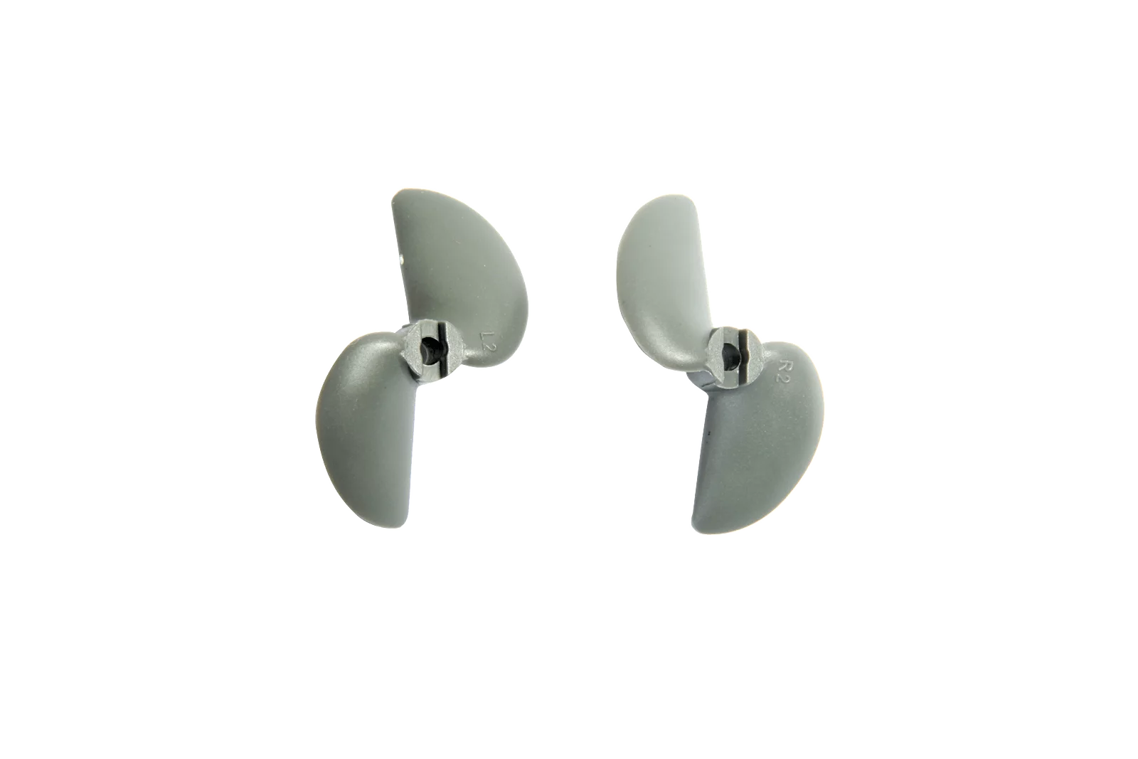 carrera-sea-propeller-k-stenwachboot-falsh-ft-ersatzteile image 1