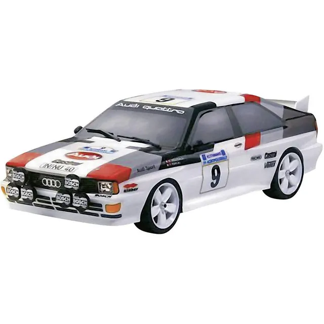carson-500013730-audi-quattro-gruppe-4-karosserie-robust image 1