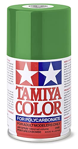 tamiya-ps-25-hellgr-n-polycarbonat-spr-hfarbe-100ml image 4