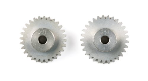 tamiya-300054229-ff-03-motorritzel-28-29z-modul-0-6-tuningteil image 2