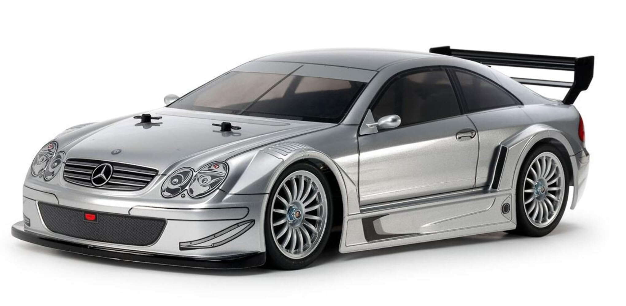 tamiya-58722-clk-amg-2002-tt-02-rc-auto-bausatz-1-10 image 1