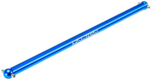 tamiya-tt-02-300054501-aluminium-antriebswelle-blau image 2