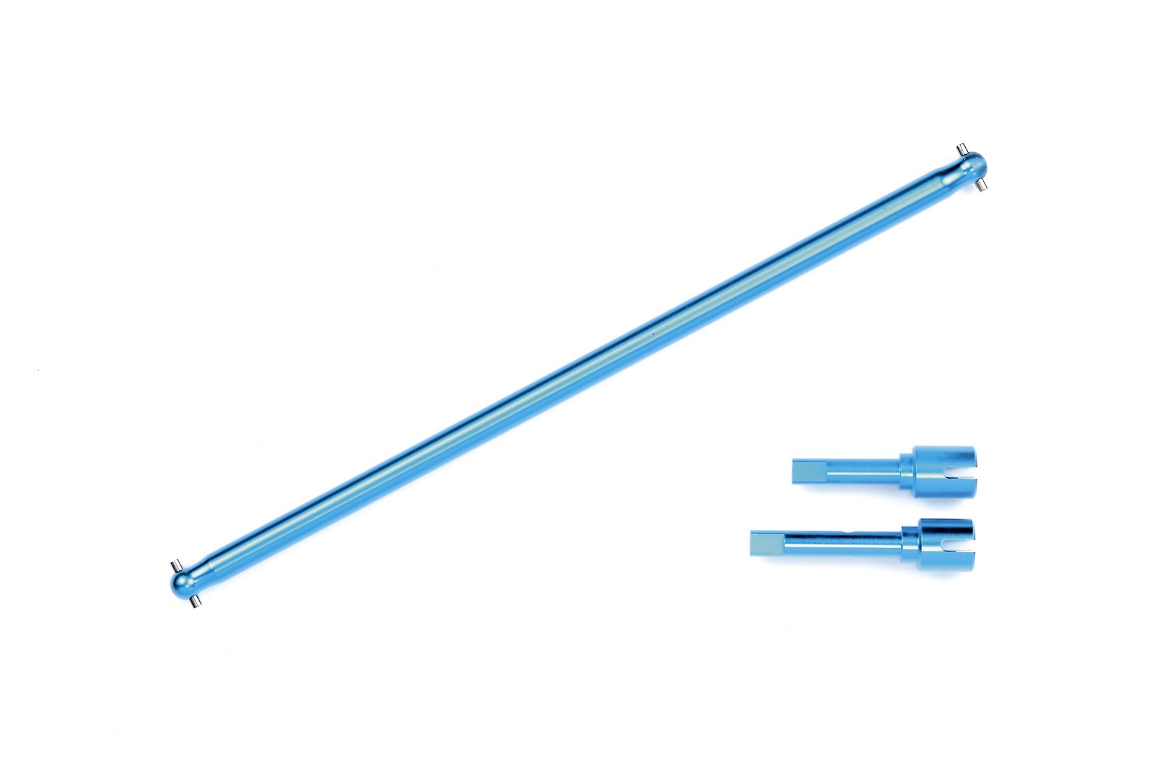 tamiya-tt-01e-alu-kardanwelle-54026-tuningteil-blau image 1
