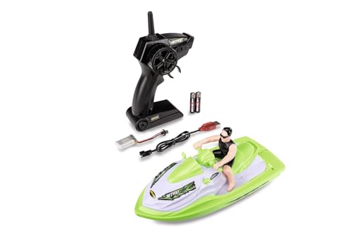 carson-jetski-2-4-ghz-rtr-gr-n-rc-boot-30-min image 6