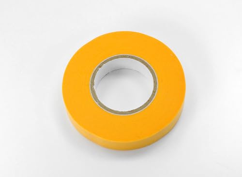 tamiya-masking-tape-87031-abroller-10-mm-18-m-gelb image 7