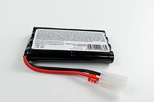 carson-9-6v-1500mah-nimh-power-akku-tam-rc-akku image 8