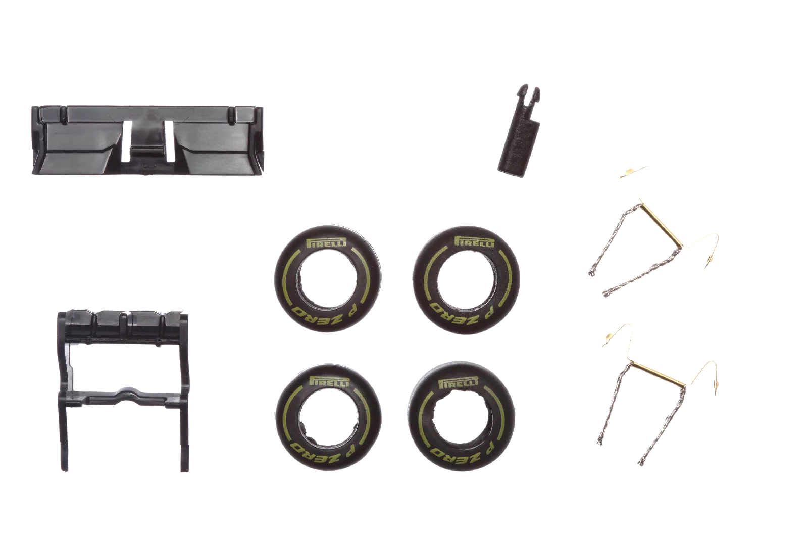 carrera-go-ersatzteile-set-f-r-41387-64060-kleinteile-rennbahn image 1