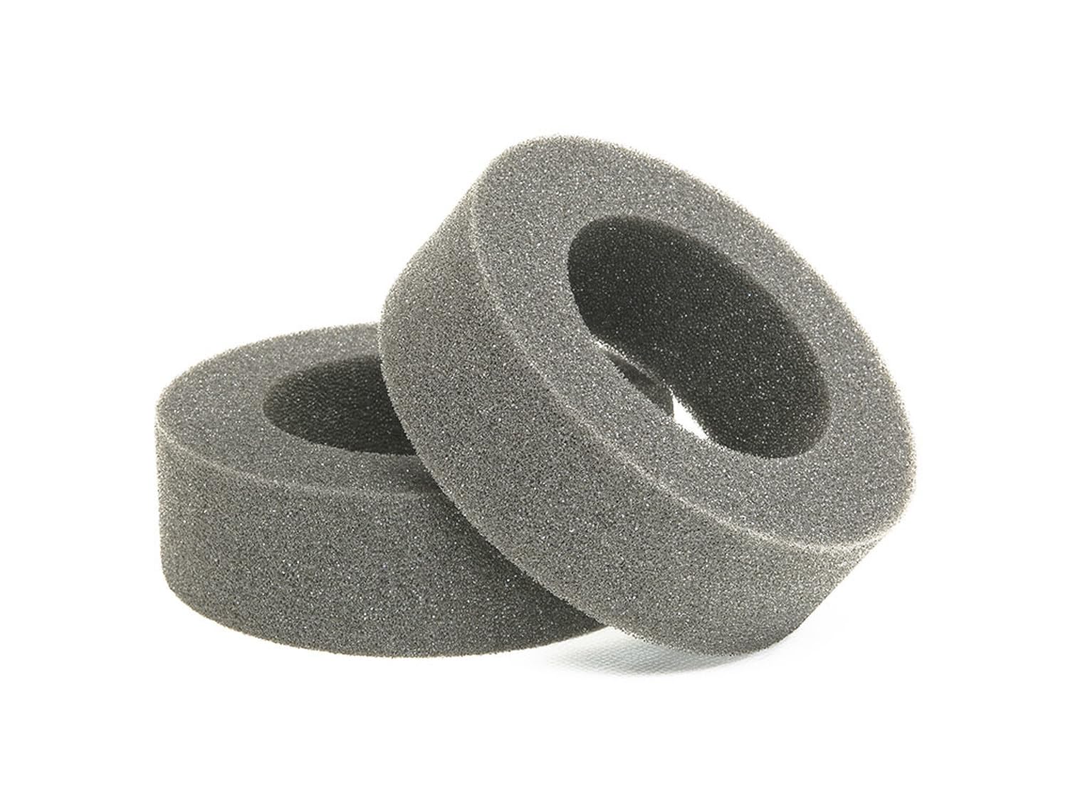 tamiya-dn-01-300051448-schaumstoffeinlagen-vorne-2-st-ck image 1