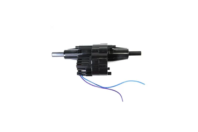 carrera-rc-inferno-140003-getriebe-mit-motor-ersatzteil image 1