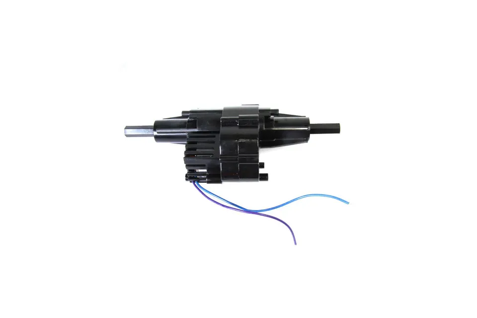 carrera-rc-inferno-140003-getriebe-mit-motor-ersatzteil image 1