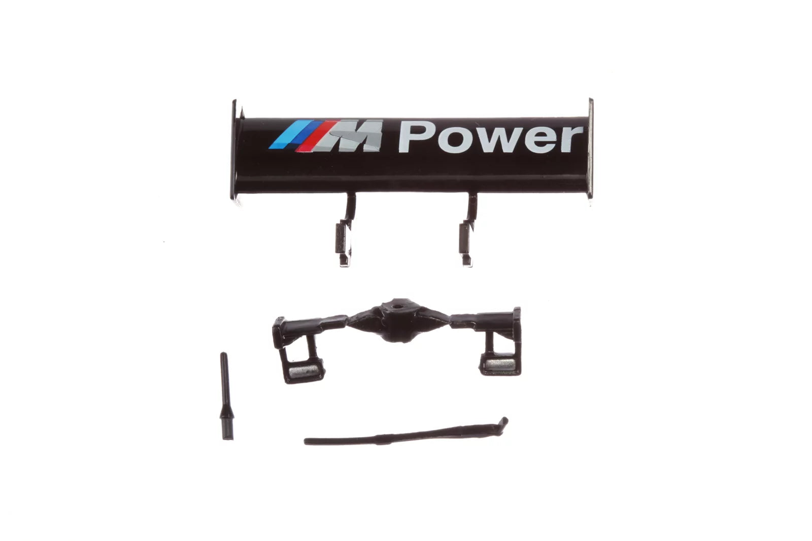 carrera-digital-132-kleinteile-f-r-20030856-ersatzteil image 1