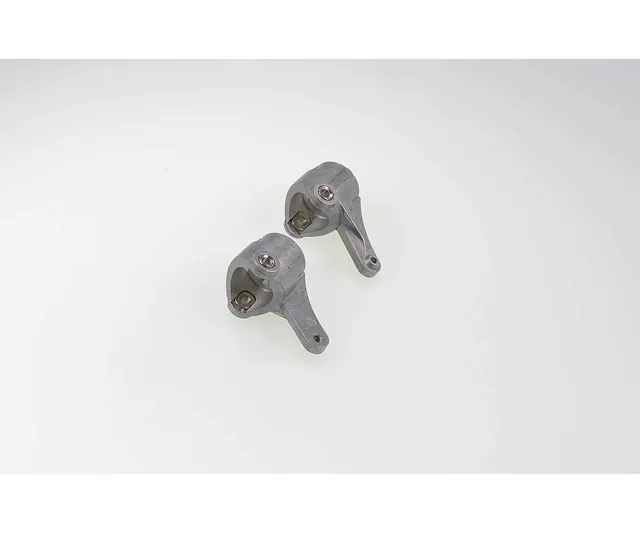 carson-cy-2-500205701-achsschenkel-links-rechts-lenkung image 1